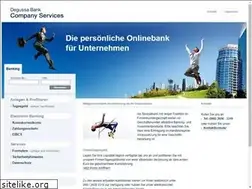 Sites similar to company-services.de