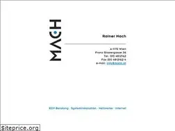 Sites similar to company.at
