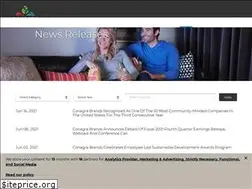 Sites similar to company.conagrafoods.com