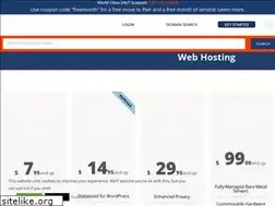 Sites similar to company.crocs.com