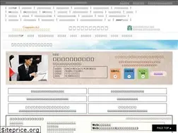 Sites similar to company.or.jp