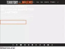 Sites similar to company.trnd.com