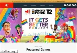 Sites similar to company.zynga.com