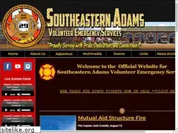 Sites similar to company29.org