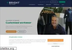 Sites similar to company2wear.nl