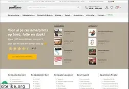 Sites similar to company7.nl