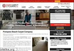Sites similar to company85globalchallenge.com