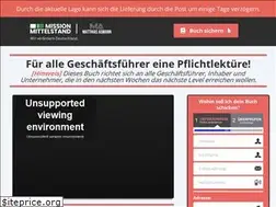 Sites similar to companybest.de
