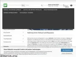 Sites similar to companybrand.ch