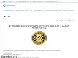 Sites similar to companybulgaria.eu