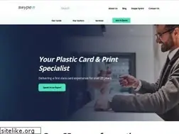 Sites similar to companycards.co.uk