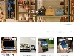 Sites similar to companycheck.net