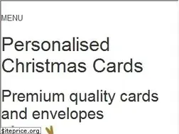Sites similar to companychristmascards.co.uk