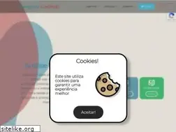 Sites similar to companyconferi.com.br