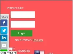 Sites similar to companycreditcapital.ca
