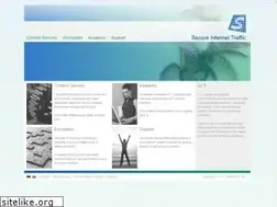 Sites similar to companycrypt.com