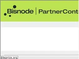 Sites similar to companydata.hu