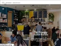 Sites similar to companyeatery.co.uk