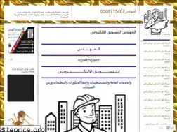 Sites similar to companyeg.wordpress.com