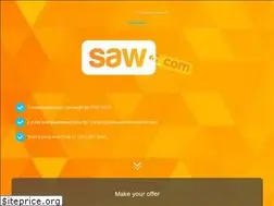 Sites similar to companygateways.com