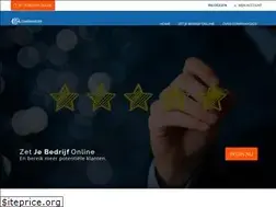 Sites similar to companygids.com