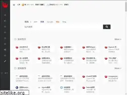 Sites similar to companyhomepages.com
