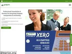 Sites similar to companyincorporation-hongkong.com