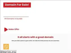 Sites similar to companyinfo.com