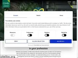 Sites similar to companyinsurance.co.uk