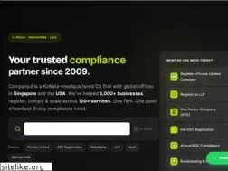 Sites similar to companyji.com