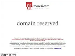 Sites similar to companyname.ch