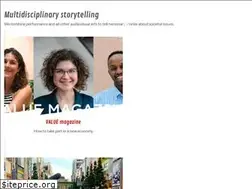Sites similar to companynewheroes.com