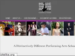 Sites similar to companyntempo.com