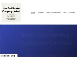 Sites similar to companyofidiots.com