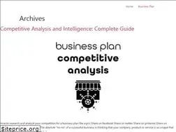Sites similar to companyplan.com