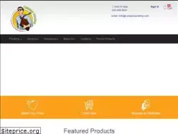 Sites similar to companyprinting.com