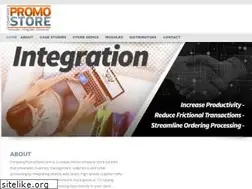 Sites similar to companypromostore.com