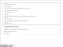 Sites similar to companyraja.com