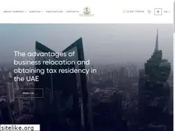 Sites similar to companyregister.net