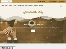 Sites similar to companyregisterir.com
