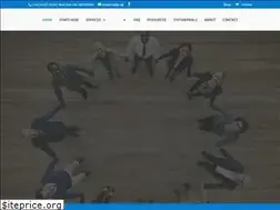 Sites similar to companyregistration.sg