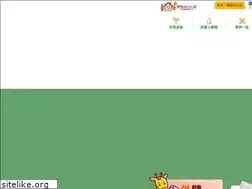 Sites similar to companys.jp
