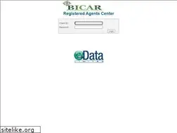 Sites similar to companysearch.bz