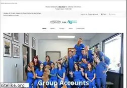 Sites similar to companystoreuniforms.com