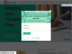 Sites similar to companysuggestion.com