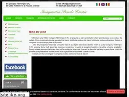 Sites similar to companytm.com