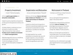 Sites similar to companyvauban.com