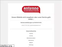 Sites similar to companyvoice.de