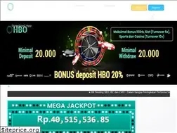Sites similar to compaq-upgrades.com