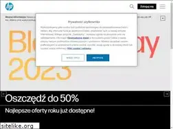 Sites similar to compaq.com.pl